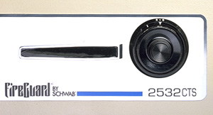 Img0004.jpg (21012 bytes)